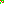 Destellos dst-1409234