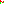 Destellos dst-1409235