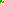Destellos dst-1409236
