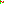 Destellos dst-1409237