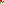 Destellos dst-1409238