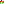 Destellos dst-1409239