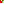 Destellos dst-140924