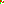Destellos dst-1409240