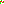 Destellos dst-1409241