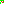 Destellos dst-1409242