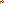 Destellos dst-1409243