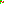 Destellos dst-1409244