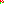 Destellos dst-1409245