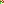 Destellos dst-1409246