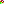 Destellos dst-1409247