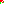Destellos dst-1409248