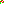 Destellos dst-1409249
