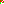 Destellos dst-1409250