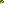Destellos dst-1409251