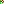 Destellos dst-1409252