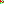 Destellos dst-1409253