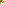 Destellos dst-1409254