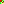 Destellos dst-1409256