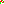 Destellos dst-1409257
