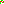 Destellos dst-1409258
