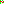 Destellos dst-1409259