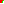 Destellos dst-140926
