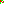 Destellos dst-1409261