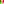 Destellos dst-1409262