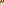 Destellos dst-1409263