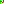 Destellos dst-1409264
