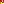 Destellos dst-1409265