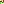 Destellos dst-1409266