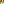 Destellos dst-1409268