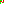 Destellos dst-1409269