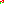 Destellos dst-1409270