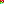 Destellos dst-1409271