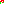 Destellos dst-1409272