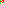 Destellos dst-1409273