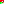 Destellos dst-1409274