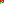 Destellos dst-1409275