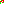 Destellos dst-1409276
