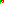 Destellos dst-1409277