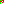 Destellos dst-1409278