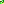 Destellos dst-1409279