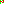 Destellos dst-1409280