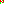 Destellos dst-1409281