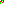 Destellos dst-1409282