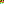 Destellos dst-1409283