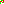 Destellos dst-1409284